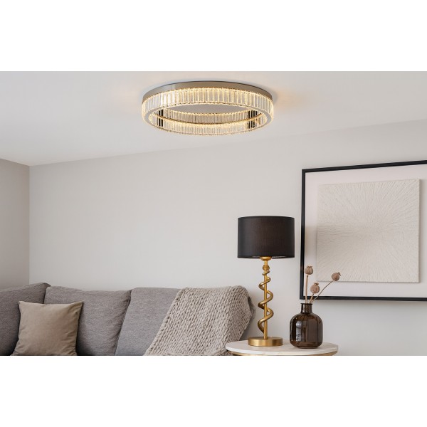 Lampa SPARK TOP 80 DIMM