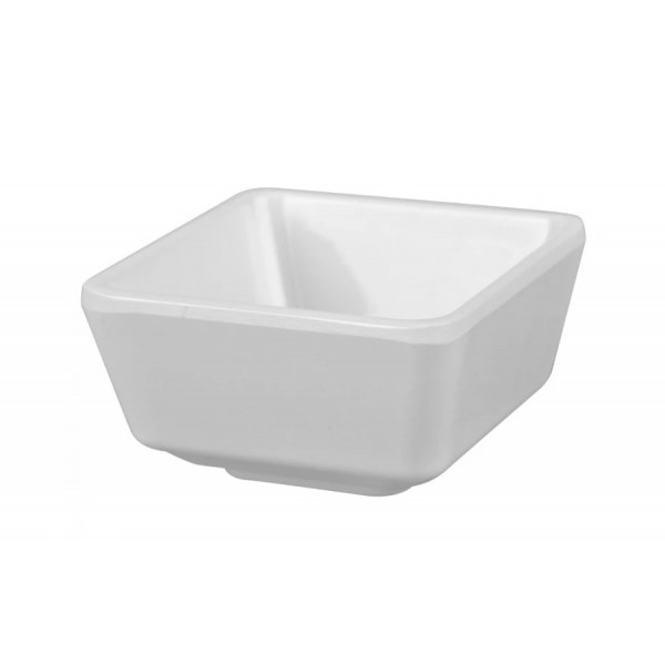 Salaterka z melaminy 12,5 cm Float APS 83914