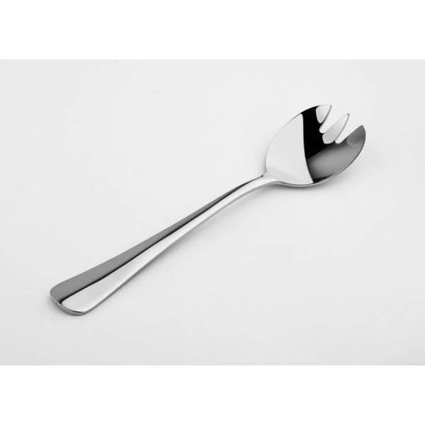 Widelec do sałaty Venus