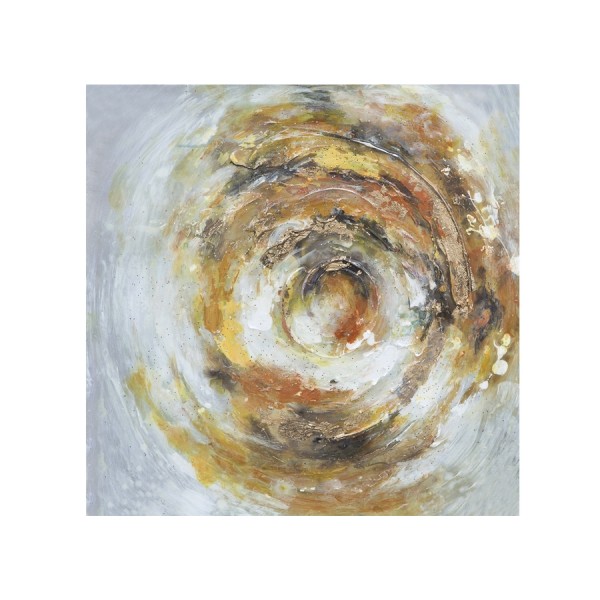 Obraz na płótnie 50x50cm