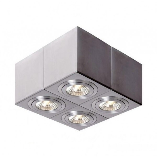 Lampa sufitowa plafon Cos 10954/14/12