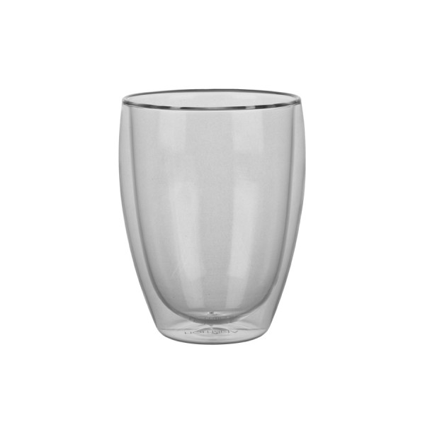 2x Szklanka termiczna 350ml Mia