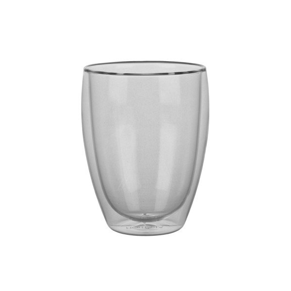 2x Szklanka termiczna 350ml Mia