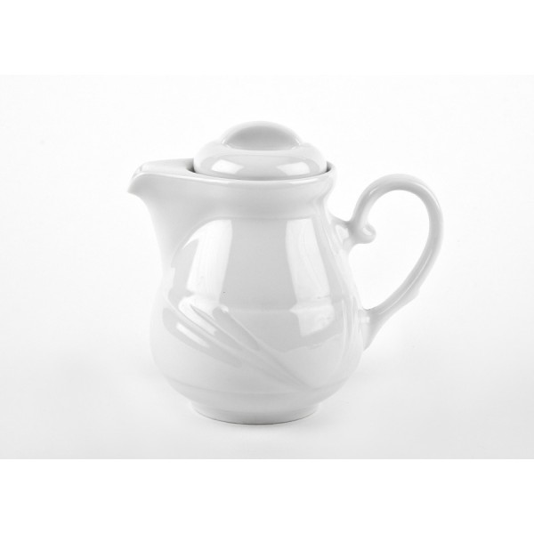 Imbryk 300ml Arcadia 2