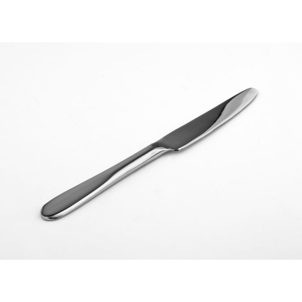 Nóż stołowy Atena