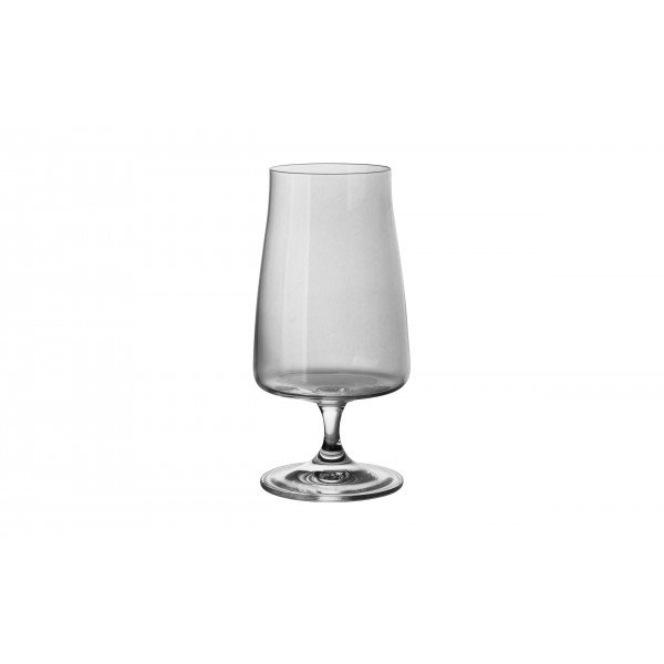 Kieliszek do piwa 380 ml Mary Bohemia