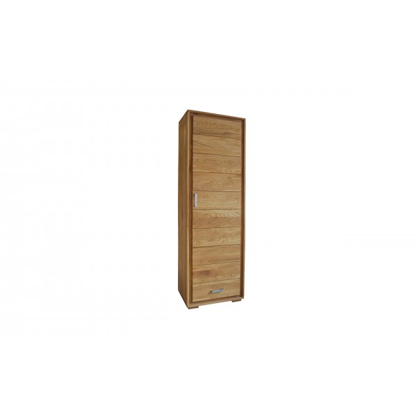Szafa pojedyncza 314000