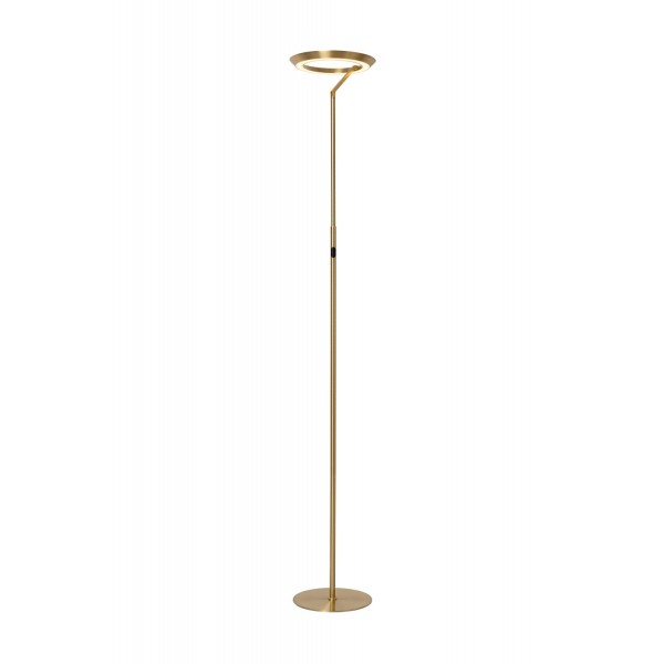 Lampa podłogowa Celeste 03745/24/02