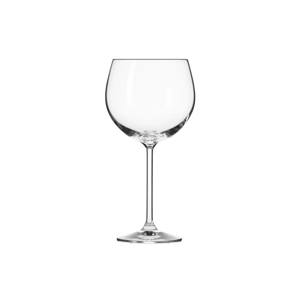 Kieliszek do wody 480ml Venezia