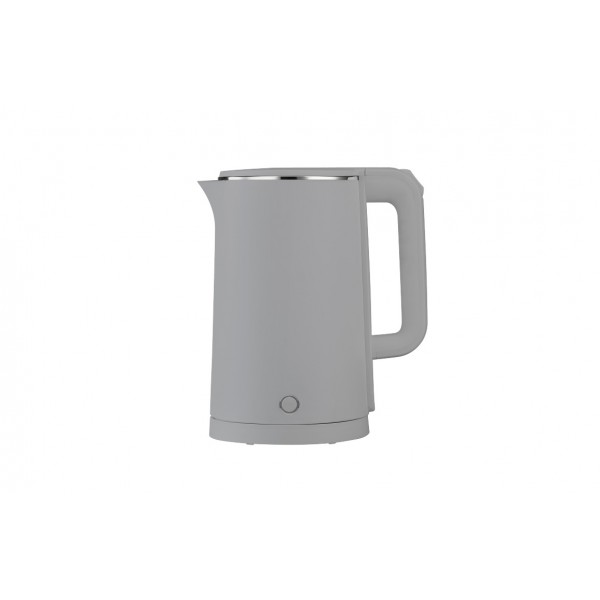 Czajnik elektryczny 1,7 L Julius
