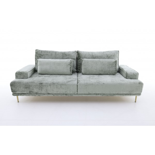 Sofa 318956
