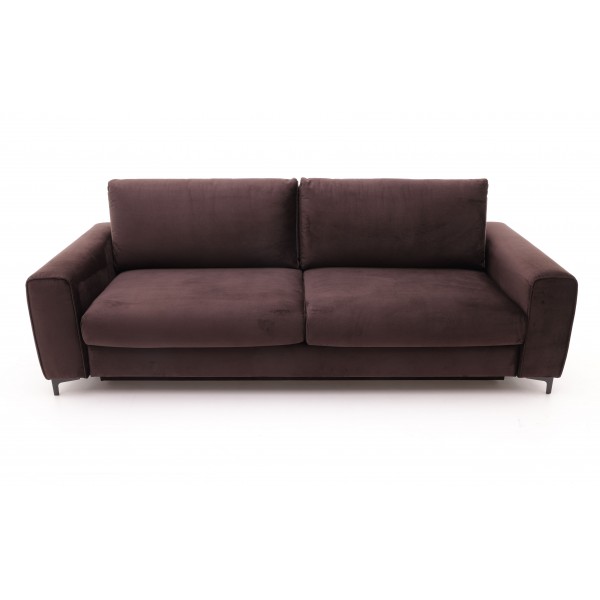 Sofa 225709