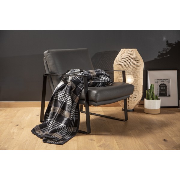 Koc Ibena Arklow 150*200