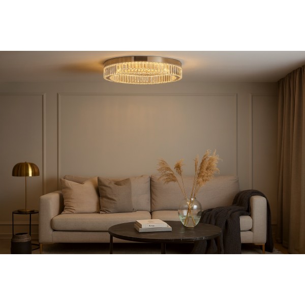 SPARK TOP 60 DIMM chrom