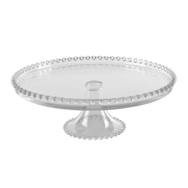 Patera z kulkami 32cm