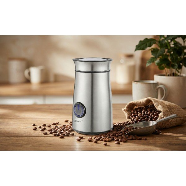 Elektryczny młynek do kawy 50g 150W MR-455