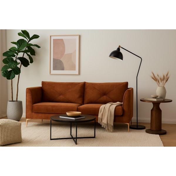 Sofa Farina 3 osobowa