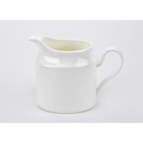 Mlecznik 300ml Premium Strong