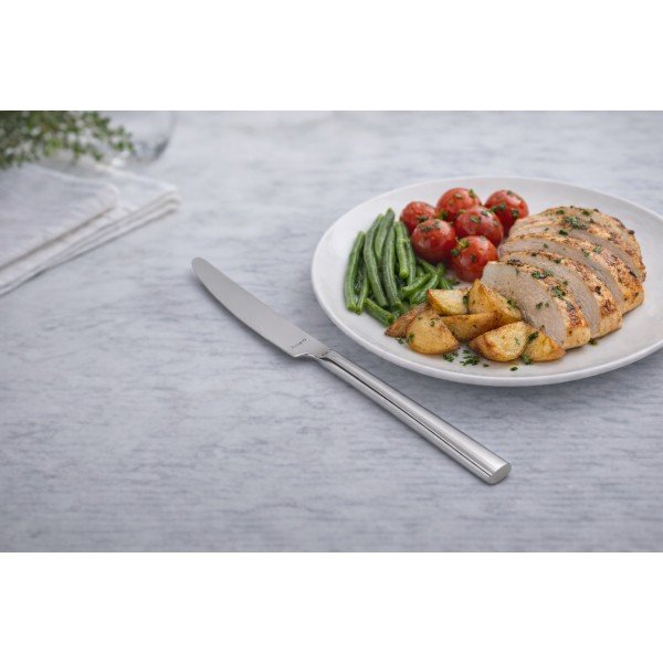 Nóż stołowy Metropole 13/10