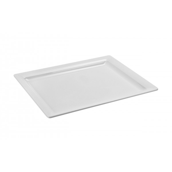 Talerz GN 1/2 Friendly 32,5x26,5x3 cm Aps