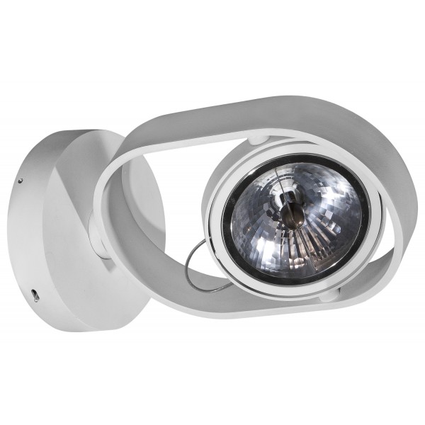 Lampa sufitowa Zenith1