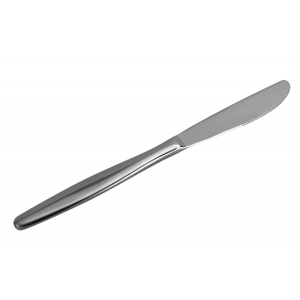 Nóż stołowy Florence 18/10