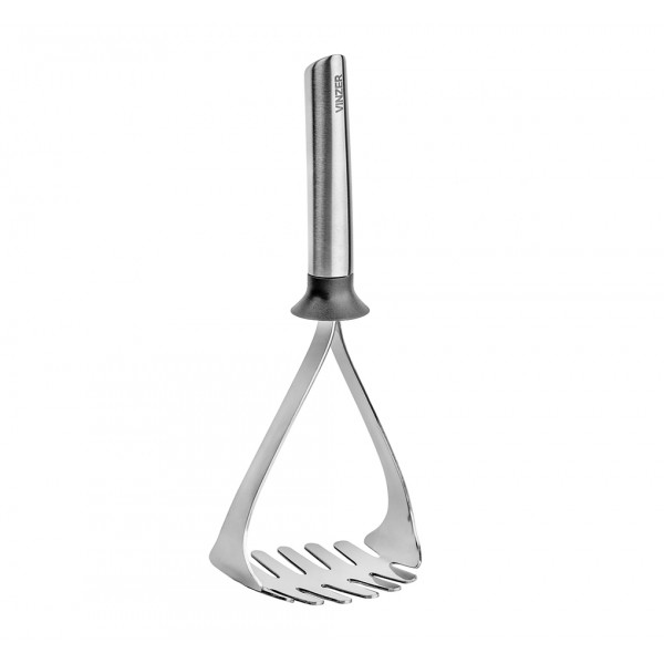 Tłuczek do ziemniaków VINZER 50205