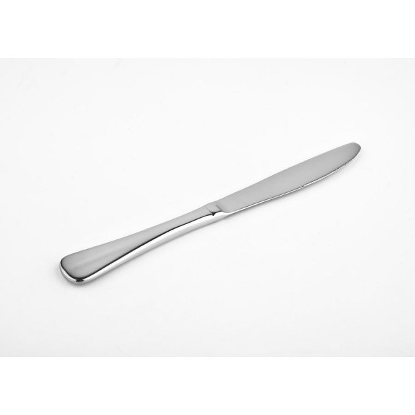 Nóż deserowy Baguette 18/10