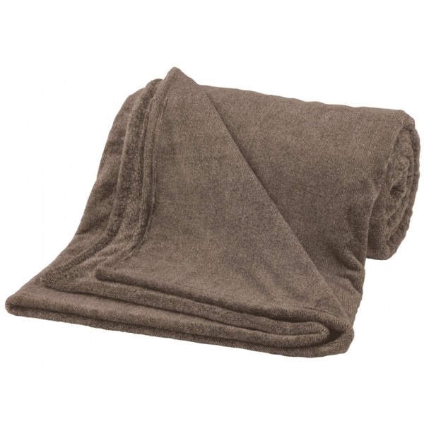 Koc Melange 160 x 200 cm Bugatti 3300-300