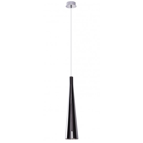 Lampa wisząca Chemical 1 AD6036-1