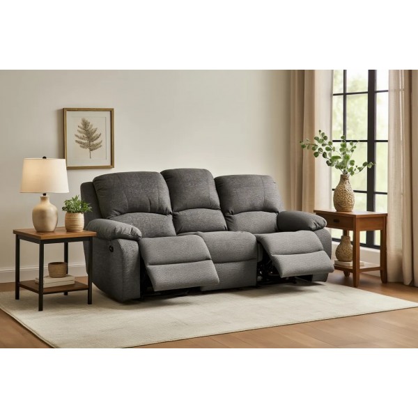 Sofa Opera z funkcją relaks 326655