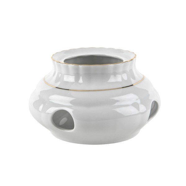 Podgrzewacz Iwona B014 Złota Linia