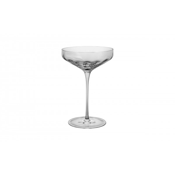 Kieliszek do szampana 150 ml Celebration