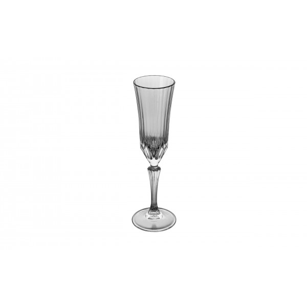 Kieliszek do szampana 180ml Adagio
