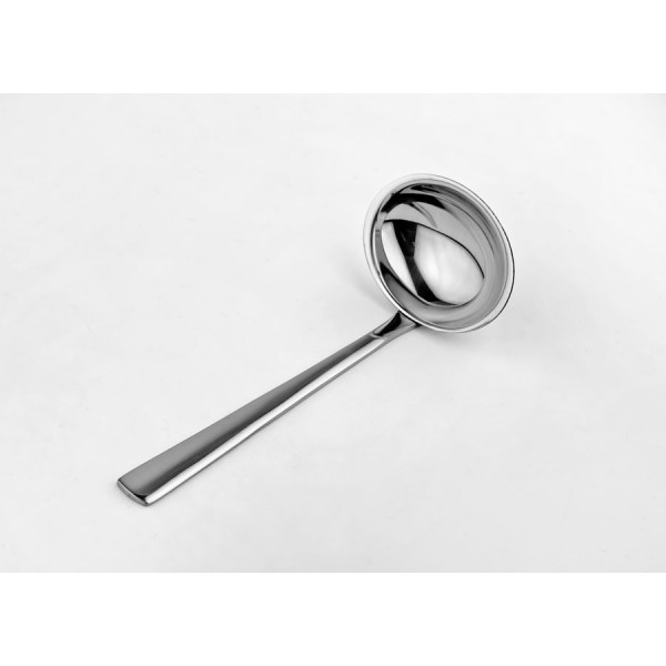 Łyżka do sosu Denver