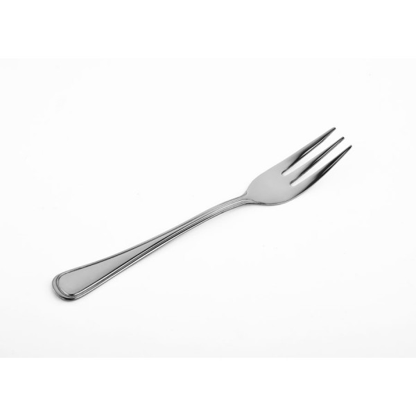 Widelczyk do ciasta Bologna