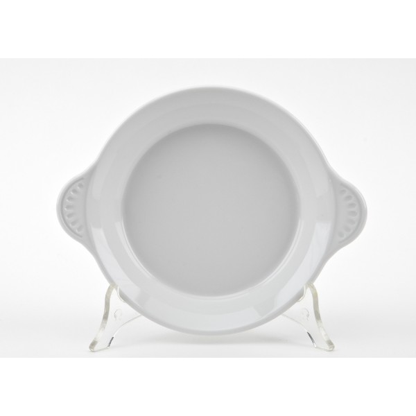 Rawierka 21,5cm Ameryka