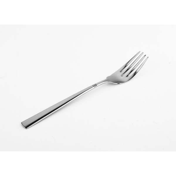 Widelec do ryby Prestige/Palmon 18/10