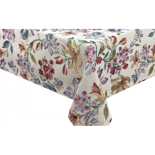 Obrus 135x250 cm Eden 413