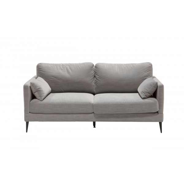 Sofa Anton 2- osobowa