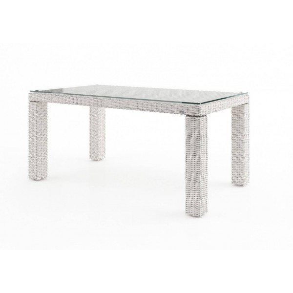 Stół Rapallo Royal 160 cm