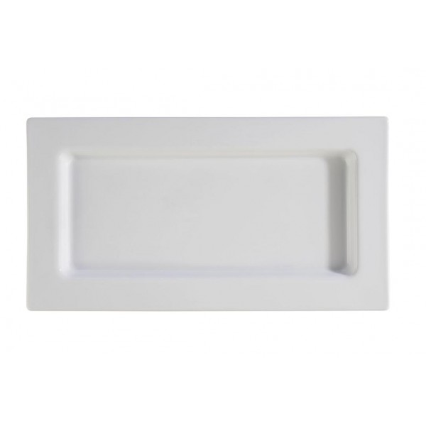 Taca z melaminy GN 1/3 32,5x17,5 cm Frames