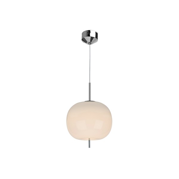 Lampa wisząca Jabłko MD5070-1