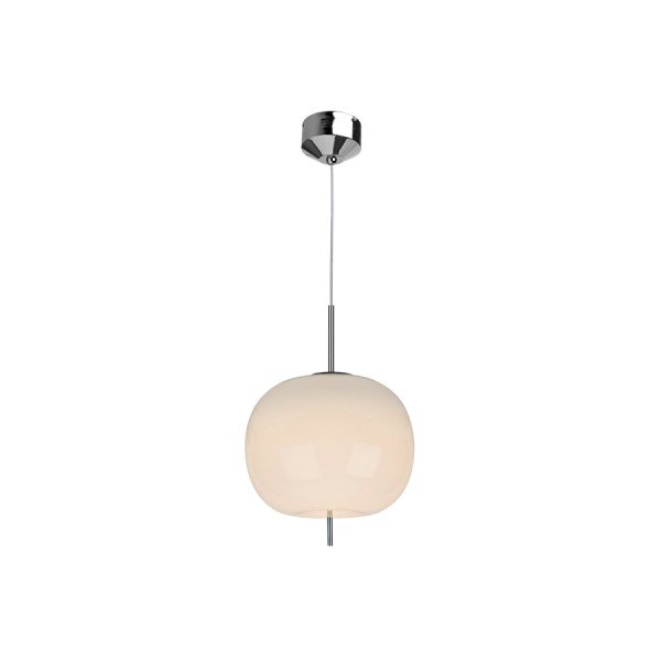 Lampa wisząca Jabłko MD5070-1