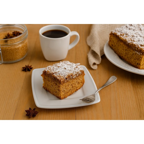 Spodek 14,5cm Victoria