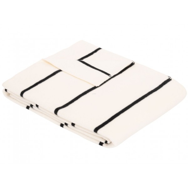 Koc Bugatti 150x200 cm Ibena 2488-380