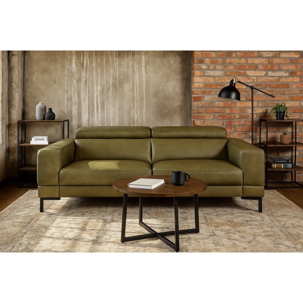 Sofa Nayomi 3 osobowa