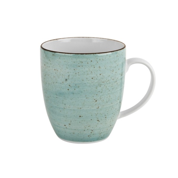 Kubek 380ml Boss Morski