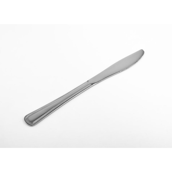 Nóż stołowy Bologna