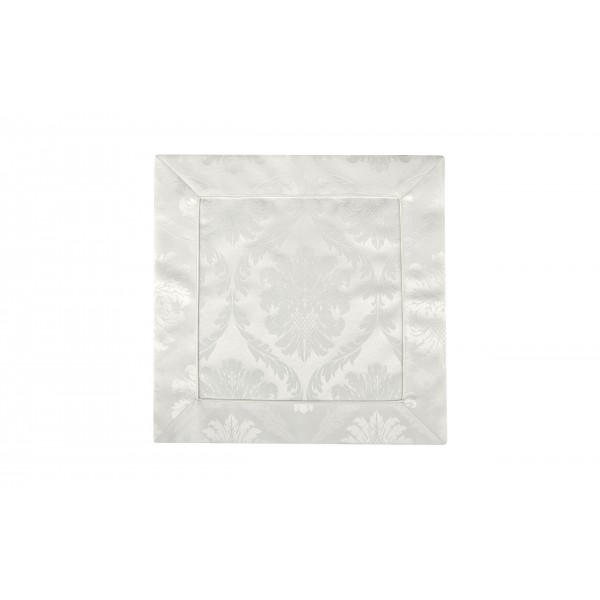 Serwetka 40x40 cm Romulo 099 Cream plamoodporna